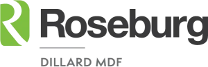 Roseburg Forest Products