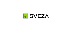 Sveza is the world's largest birch plywood producer