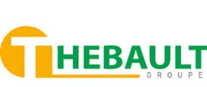 The thebault group - Manufacturer of plywood in France