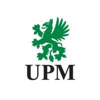WISA Plywood UPM