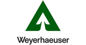Weyerhaeuser Sustainable Timber, Forest Products