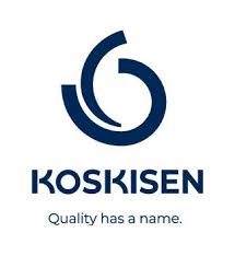 Tailored Plywood - Koskisen