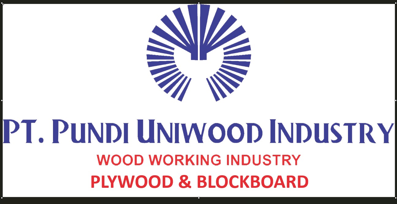 Top Indonesia Blockboard and Plywood Manufacturer