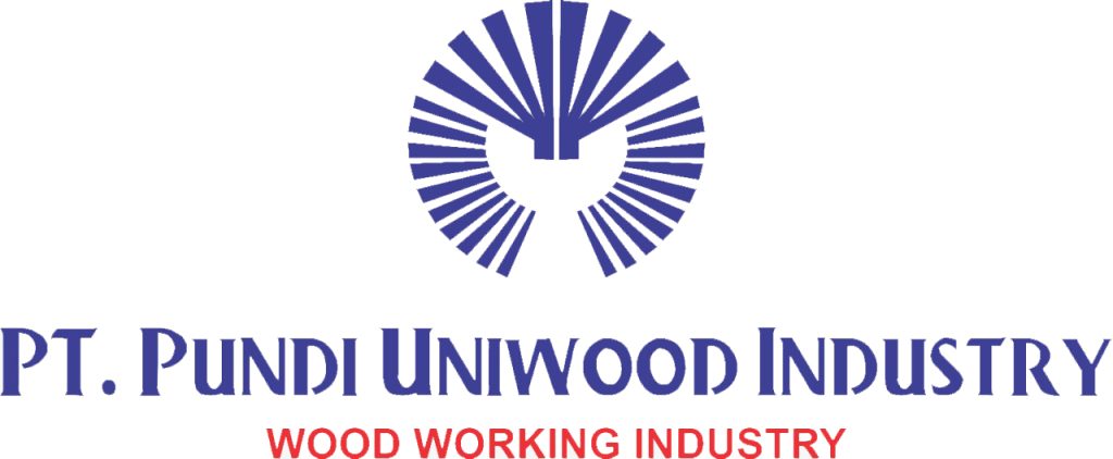PT PUNDI UNIWOOD INDUSTRY
